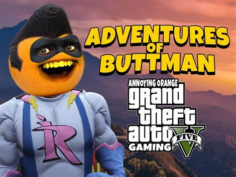 Join the official <b>Buttman</b>. . Buttman porn